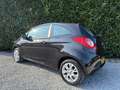 Ford Ka/Ka+ 1.2 Titanium | NWE APK & DISTRIBUTIE|AIRCO|BLUETOO Schwarz - thumbnail 5