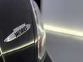 MINI John Cooper Works Cabrio Negro - thumbnail 8