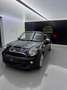 MINI John Cooper Works Cabrio Negro - thumbnail 4