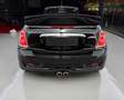 MINI John Cooper Works Cabrio Negro - thumbnail 5