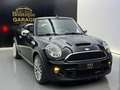 MINI John Cooper Works Cabrio Negro - thumbnail 1