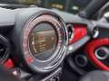 MINI John Cooper Works Cabrio Negro - thumbnail 9