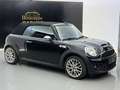 MINI John Cooper Works Cabrio Negro - thumbnail 6