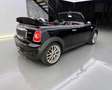 MINI John Cooper Works Cabrio Negro - thumbnail 3