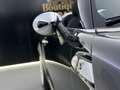 MINI John Cooper Works Cabrio Negro - thumbnail 7