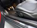 MINI John Cooper Works Cabrio Negro - thumbnail 12