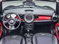 MINI John Cooper Works Cabrio Negro - thumbnail 11