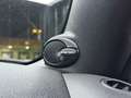 MINI John Cooper Works Cabrio Negro - thumbnail 13