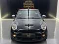 MINI John Cooper Works Cabrio Negro - thumbnail 2