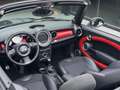 MINI John Cooper Works Cabrio Negro - thumbnail 10