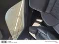 Audi S3 Sportback 2.0 TFSI quattro PANO B&O 360KAMERA Weiß - thumbnail 12