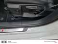 Audi S3 Sportback 2.0 TFSI quattro PANO B&O 360KAMERA Weiß - thumbnail 11