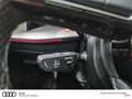Audi S3 Sportback 2.0 TFSI quattro PANO B&O 360KAMERA Weiß - thumbnail 14