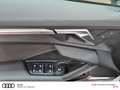 Audi S3 Sportback 2.0 TFSI quattro PANO B&O 360KAMERA Weiß - thumbnail 10