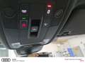 Audi S3 Sportback 2.0 TFSI quattro PANO B&O 360KAMERA Weiß - thumbnail 18