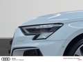 Audi S3 Sportback 2.0 TFSI quattro PANO B&O 360KAMERA Weiß - thumbnail 5