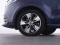 Mercedes-Benz V 250 d AVG/L 4x4 AMG+NIGHT+PANO+AHK+SOUND+360°+ Blau - thumbnail 20