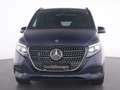 Mercedes-Benz V 250 d AVG/L 4x4 AMG+NIGHT+PANO+AHK+SOUND+360°+ Blau - thumbnail 15