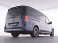 Mercedes-Benz V 250 d AVG/L 4x4 AMG+NIGHT+PANO+AHK+SOUND+360°+ Blau - thumbnail 8