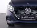 Mercedes-Benz V 250 d AVG/L 4x4 AMG+NIGHT+PANO+AHK+SOUND+360°+ Blau - thumbnail 17