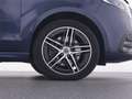 Mercedes-Benz V 250 d AVG/L 4x4 AMG+NIGHT+PANO+AHK+SOUND+360°+ Blau - thumbnail 22