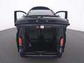 Mercedes-Benz V 250 d AVG/L 4x4 AMG+NIGHT+PANO+AHK+SOUND+360°+ Blau - thumbnail 14
