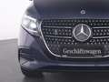 Mercedes-Benz V 250 d AVG/L 4x4 AMG+NIGHT+PANO+AHK+SOUND+360°+ Blau - thumbnail 17