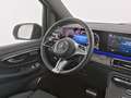 Mercedes-Benz V 250 d AVG/L 4x4 AMG+NIGHT+PANO+AHK+SOUND+360°+ Blau - thumbnail 5