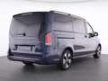 Mercedes-Benz V 250 d AVG/L 4x4 AMG+NIGHT+PANO+AHK+SOUND+360°+ Blau - thumbnail 3