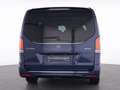 Mercedes-Benz V 250 d AVG/L 4x4 AMG+NIGHT+PANO+AHK+SOUND+360°+ Blau - thumbnail 16