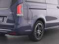 Mercedes-Benz V 250 d AVG/L 4x4 AMG+NIGHT+PANO+AHK+SOUND+360°+ Blau - thumbnail 10