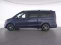 Mercedes-Benz V 250 d AVG/L 4x4 AMG+NIGHT+PANO+AHK+SOUND+360°+ Blau - thumbnail 11