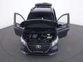 Mercedes-Benz V 250 d AVG/L 4x4 AMG+NIGHT+PANO+AHK+SOUND+360°+ Blau - thumbnail 13