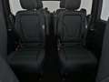 Mercedes-Benz V 250 d AVG/L 4x4 AMG+NIGHT+PANO+AHK+SOUND+360°+ Blau - thumbnail 6