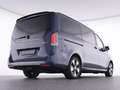Mercedes-Benz V 250 d AVG/L 4x4 AMG+NIGHT+PANO+AHK+SOUND+360°+ Blau - thumbnail 8