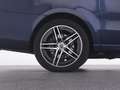 Mercedes-Benz V 250 d AVG/L 4x4 AMG+NIGHT+PANO+AHK+SOUND+360°+ Blau - thumbnail 23