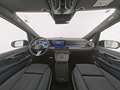 Mercedes-Benz V 250 d AVG/L 4x4 AMG+NIGHT+PANO+AHK+SOUND+360°+ Blau - thumbnail 4