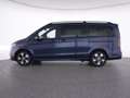 Mercedes-Benz V 250 d AVG/L 4x4 AMG+NIGHT+PANO+AHK+SOUND+360°+ Blau - thumbnail 11