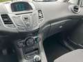 Ford Fiesta 1.0i SYNC EDITION * Bluetooth * Airco * PDC Argent - thumbnail 17