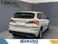 Skoda Kamiq Kamiq 1.0 TSI 110 CV Ambition Blanc - thumbnail 3