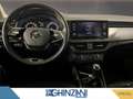 Skoda Kamiq Kamiq 1.0 TSI 110 CV Ambition Blanc - thumbnail 12