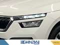 Skoda Kamiq Kamiq 1.0 TSI 110 CV Ambition Blanc - thumbnail 15