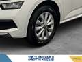 Skoda Kamiq Kamiq 1.0 TSI 110 CV Ambition Blanc - thumbnail 13