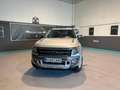 Ford Ranger 3.2TDCI DCb. Wildtrak 4x4 Aut. Grigio - thumbnail 3