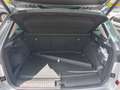 Skoda Kamiq Selection TSI DSG Silber - thumbnail 11