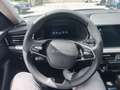 Skoda Kamiq Selection TSI DSG Silber - thumbnail 4