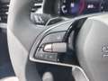 Skoda Kamiq Selection TSI DSG Silber - thumbnail 5