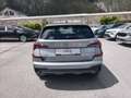 Skoda Kamiq Selection TSI DSG Silber - thumbnail 12