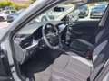 Skoda Kamiq Selection TSI DSG Silber - thumbnail 7