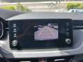 Skoda Kamiq Selection TSI DSG Silber - thumbnail 10